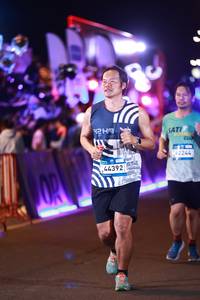 BIB: 
                            <button type="button" onclick="openModal(23909951)" class="btn btn-primary btn-sm float-right btn-popup" data-toggle="modal" data-target=".modal-high-quality">
                        <i class="fas fa-shopping-cart"></i> Add to Cart
                    </button>
                                            <button type="button" onclick="isThisMe(23909951, true)" class="btn btn-success btn-sm float-right btn-popup btn-isme hidden" data-toggle="tooltip" data-placement="bottom" title="นี่คือรูปของคุณใช่ไหม คลิกที่นี่เพื่อเอาเข้าอัลบั้ม">
                        <i class="fas fa-plus"></i> Add to album
                    </button>
                    <button type="button" onclick="isThisMe(23909951, false)" class="btn btn-warning btn-sm float-right btn-popup btn-isnotme hidden">
                        <i class="fas fa-ban"></i> Remove from album
                    </button>